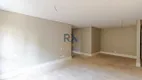 Foto 7 de Apartamento com 4 Quartos à venda, 390m² em Higienópolis, São Paulo