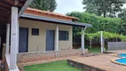 Foto 17 de Fazenda/Sítio com 2 Quartos à venda, 234m² em Residencial Recanto das Palmeiras, Artur Nogueira