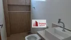 Foto 29 de Apartamento com 3 Quartos à venda, 104m² em Vale do Ipê, Juiz de Fora