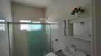 Foto 16 de Sobrado com 3 Quartos à venda, 237m² em Centro, Piracicaba