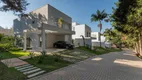 Foto 2 de Casa de Condomínio com 3 Quartos para alugar, 275m² em Sítios de Recreio Gramado, Campinas