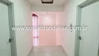 Foto 18 de Casa de Condomínio com 4 Quartos à venda, 258m² em Carvoeira, Florianópolis