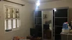 Foto 22 de Casa com 4 Quartos à venda, 105m² em Móoca, São Paulo