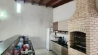 Foto 2 de Casa com 3 Quartos à venda, 180m² em Itaquera, São Paulo