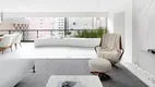Foto 10 de Apartamento com 1 Quarto à venda, 187m² em Moema, São Paulo