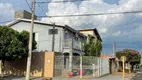 Foto 2 de Sobrado com 4 Quartos para alugar, 320m² em Jardim Europa, Araraquara