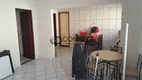 Foto 7 de Casa com 7 Quartos à venda, 880m² em Vila Cardia, Bauru