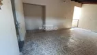 Foto 2 de Casa com 3 Quartos à venda, 183m² em Pacaembu, Uberlândia