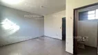 Foto 3 de Casa com 4 Quartos à venda, 206m² em Vila Mariana, Ribeirão Preto