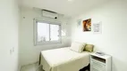 Foto 10 de Apartamento com 3 Quartos à venda, 87m² em Stan, Torres