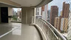 Foto 28 de Apartamento com 4 Quartos à venda, 350m² em Meireles, Fortaleza