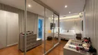 Foto 24 de Apartamento com 3 Quartos à venda, 189m² em Brooklin, São Paulo