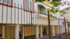 Foto 2 de Apartamento com 2 Quartos à venda, 74m² em Jardim Amália, Volta Redonda