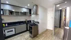 Foto 20 de Apartamento com 3 Quartos à venda, 171m² em Flamengo, Rio de Janeiro