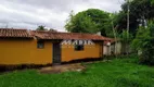 Foto 19 de Fazenda/Sítio com 1 Quarto à venda, 93m² em Country Club, Valinhos