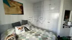 Foto 9 de Apartamento com 3 Quartos à venda, 160m² em Barra Funda, Guarujá
