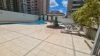 Foto 27 de Apartamento com 4 Quartos para alugar, 239m² em Jardim Botânico, Ribeirão Preto