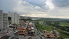 Foto 17 de Casa de Condomínio com 2 Quartos à venda, 54m² em Vila Industrial, São José dos Campos