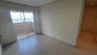 Foto 5 de Apartamento com 1 Quarto para alugar, 60m² em Bassan, Marília