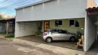 Foto 5 de Casa com 3 Quartos à venda, 200m² em Fazenda Caveiras Residencial Bosque dos Buritis, Goiânia