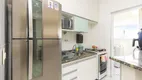 Foto 12 de Apartamento com 2 Quartos à venda, 49m² em Vila Mazzei, São Paulo