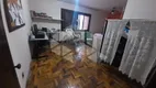 Foto 23 de Casa com 6 Quartos para alugar, 277m² em Camaquã, Porto Alegre