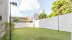 Foto 21 de Flat com 2 Quartos à venda, 67m² em Brooklin, São Paulo