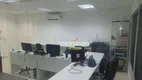 Foto 2 de Sala Comercial à venda, 39m² em Santo Antônio, São Caetano do Sul