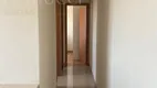 Foto 13 de Apartamento com 2 Quartos à venda, 48m² em Residencial Villa Garden, Campinas