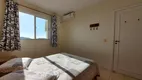 Foto 22 de Apartamento com 2 Quartos para alugar, 75m² em Centro, Bombinhas