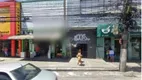 Foto 3 de Lote/Terreno à venda, 2700m² em Madureira, Rio de Janeiro