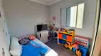 Foto 9 de Apartamento com 3 Quartos à venda, 68m² em Cidade Alta, Piracicaba