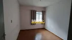 Foto 15 de Casa com 5 Quartos à venda, 185m² em Vila Jaboticabeira, Taubaté