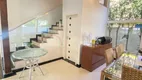 Foto 46 de Casa de Condomínio com 3 Quartos à venda, 313m² em Toque Toque Pequeno, São Sebastião