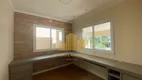 Foto 10 de Casa de Condomínio com 3 Quartos à venda, 323m² em Condominio Porto Atibaia, Atibaia