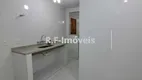 Foto 15 de Apartamento com 2 Quartos à venda, 64m² em  Vila Valqueire, Rio de Janeiro