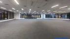 Foto 29 de Ponto Comercial para alugar, 11267m² em Brooklin, São Paulo