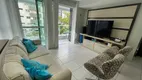 Foto 22 de Apartamento com 3 Quartos à venda, 108m² em Boa Viagem, Recife