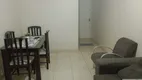 Foto 16 de Apartamento com 2 Quartos para venda ou aluguel, 50m² em Pedreira, São Paulo
