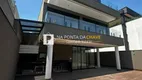 Foto 4 de Casa de Condomínio com 4 Quartos à venda, 440m² em Ceramica, São Caetano do Sul