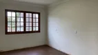 Foto 7 de Casa com 3 Quartos à venda, 180m² em Pagani, Palhoça