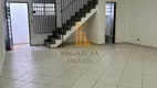 Foto 10 de Ponto Comercial para alugar, 125m² em Sapopemba, São Paulo