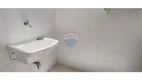 Foto 33 de Apartamento com 3 Quartos à venda, 74m² em , Mata de São João