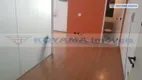 Foto 3 de Sala Comercial para venda ou aluguel, 33m² em São Judas, São Paulo