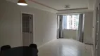Foto 2 de Apartamento com 3 Quartos à venda, 104m² em Centro, Florianópolis