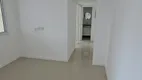 Foto 8 de Apartamento com 3 Quartos para alugar, 79m² em Ponta Negra, Natal