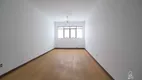 Foto 2 de Sala Comercial para alugar, 34m² em Champagnat, Curitiba