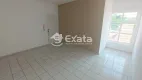 Foto 2 de Apartamento com 2 Quartos para alugar, 64m² em Vila Colorau, Sorocaba