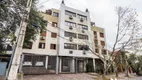 Foto 14 de Apartamento com 3 Quartos à venda, 128m² em Chácara das Pedras, Porto Alegre