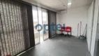 Foto 14 de Sala Comercial à venda, 40m² em Jardim do Mar, São Bernardo do Campo